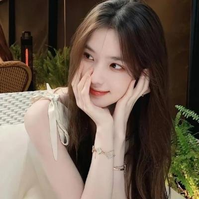 与彩云相遇2023