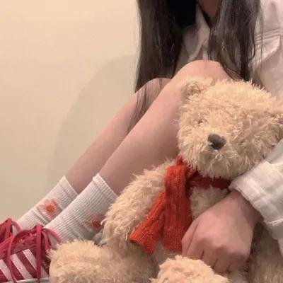 钢铁之心