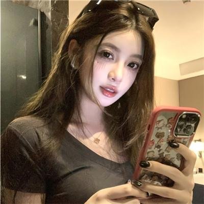 加州之王