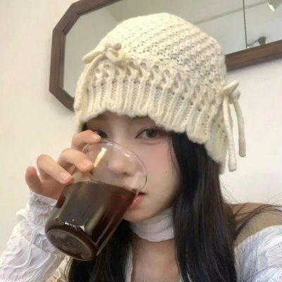 巴西香粉寮