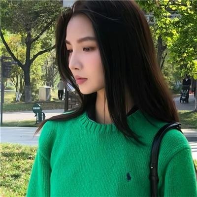 我和父母