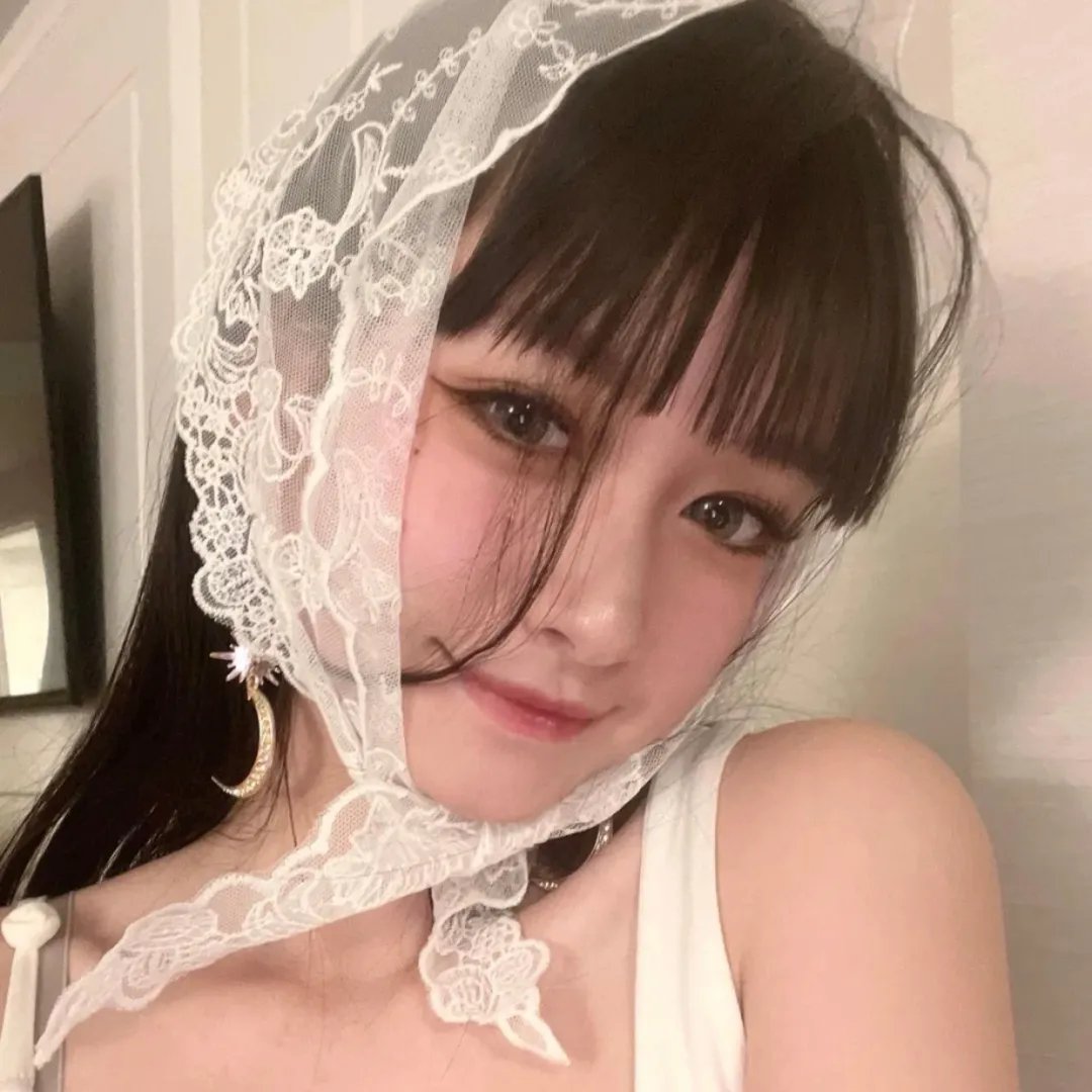 枪手