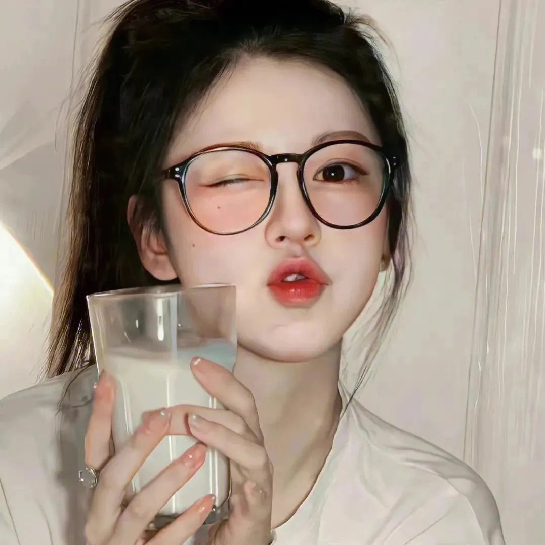小蓝