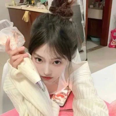 丧尸的屁股