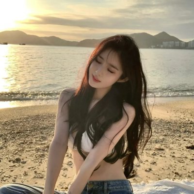 我心飞扬