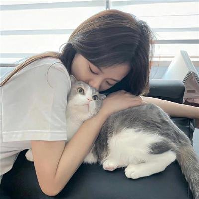 独活女子的推荐第二季