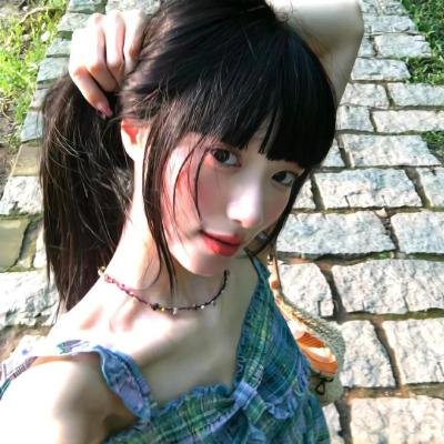 英雄本能
