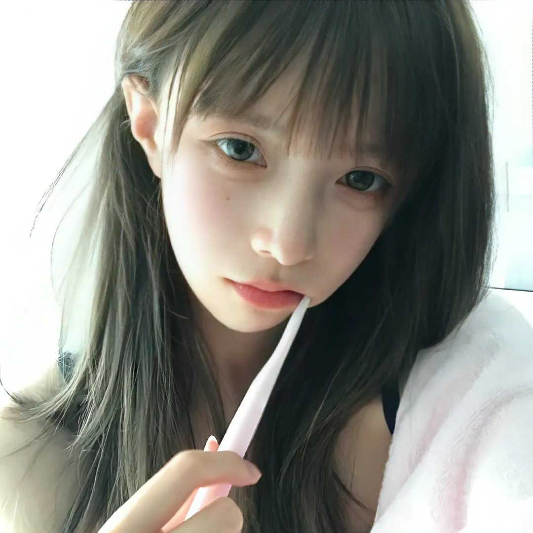 天赐小红娘