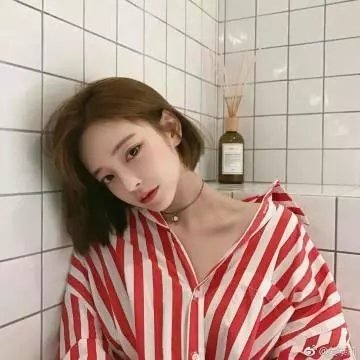 暴雨狂云