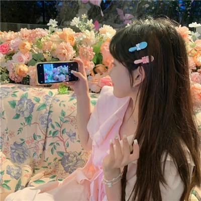 心灵救赎
