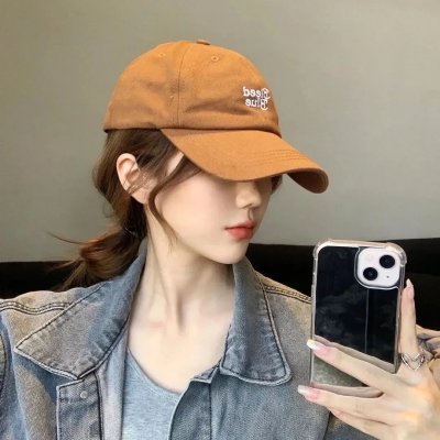 两朴之争