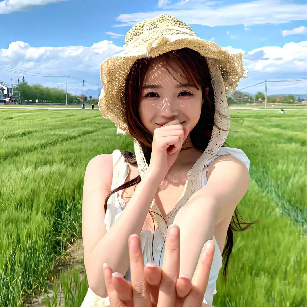 夏夜追风