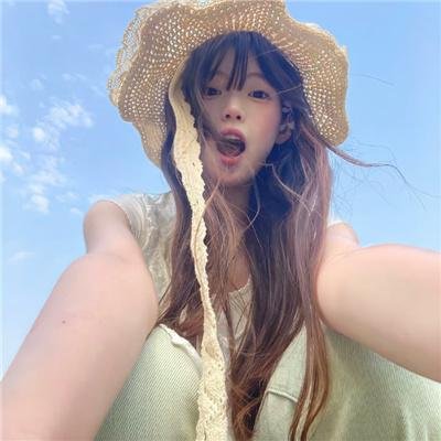 混出新高度