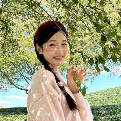 剩女约瑟芬国语