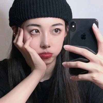 演员请就位第三季